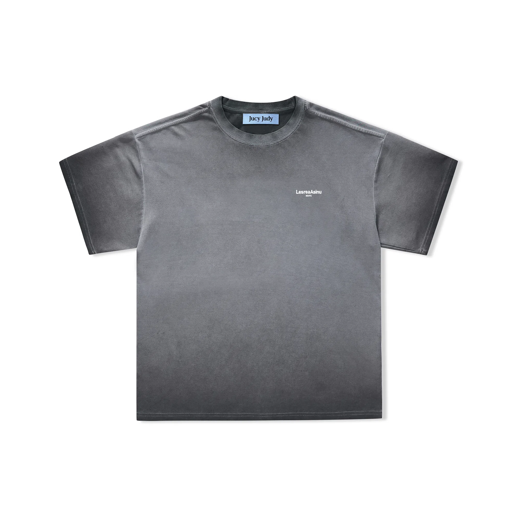 JUCY JUDY T