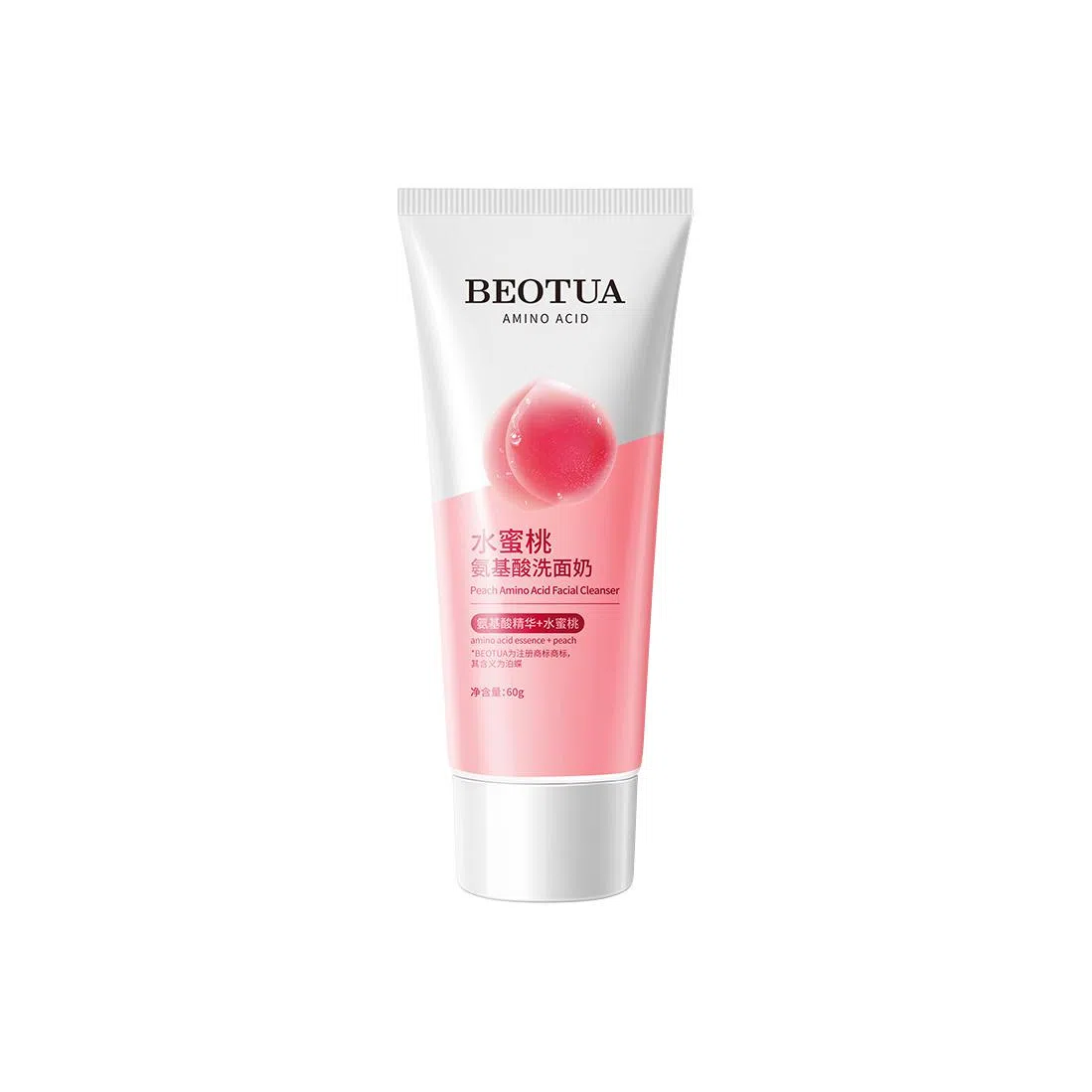 BEOTUA 60g60g*260g*3