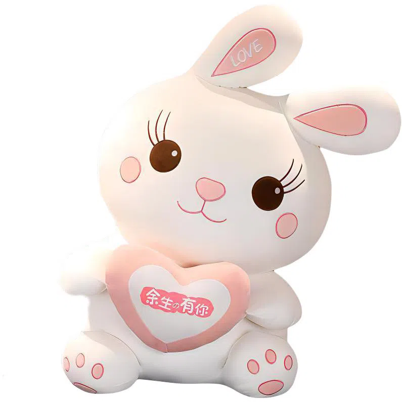 AZLCL 45cm55cm70cm90cm110cm