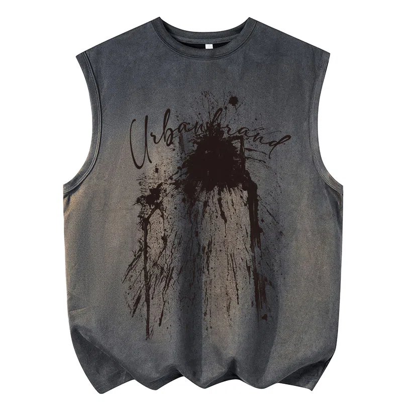 URBAN AUTHENTIC Logo