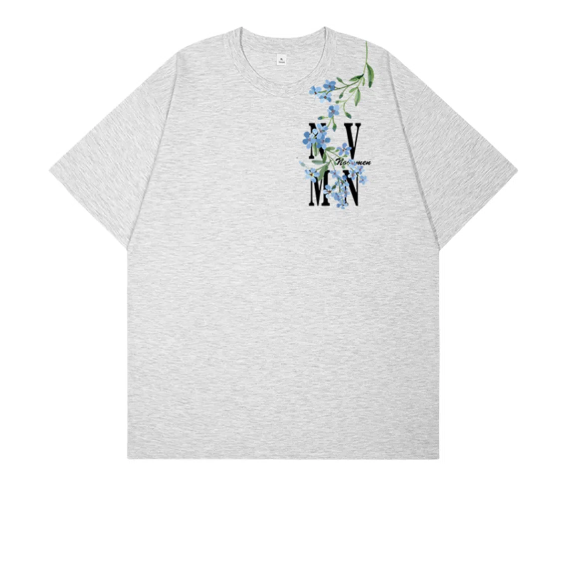 novamen T
