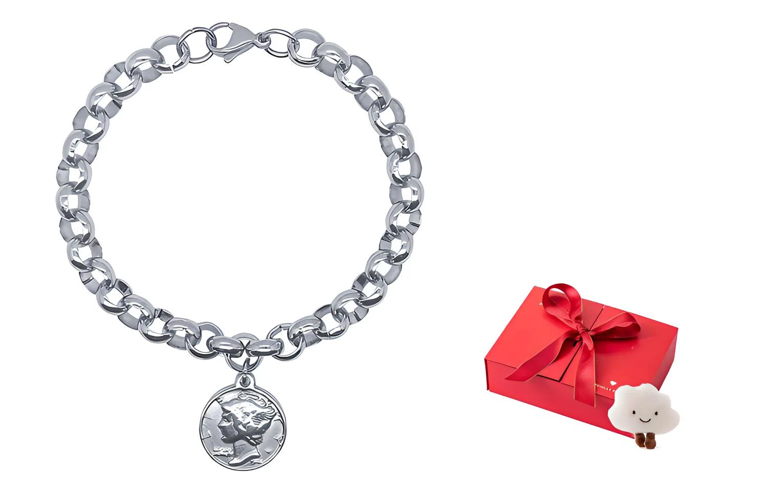 ICEKID Queen of love