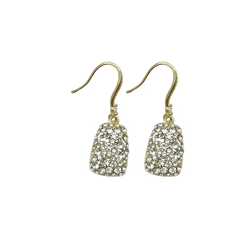 blingbling