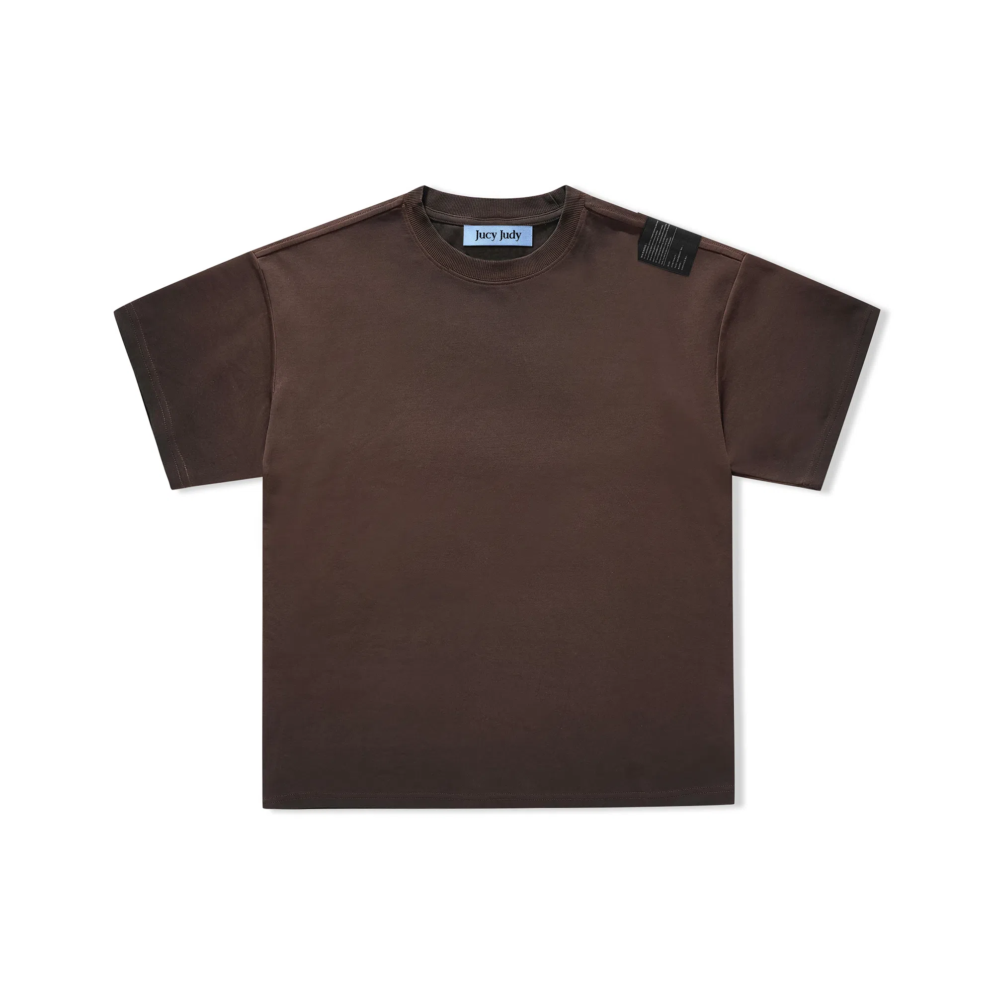 JUCY JUDY T