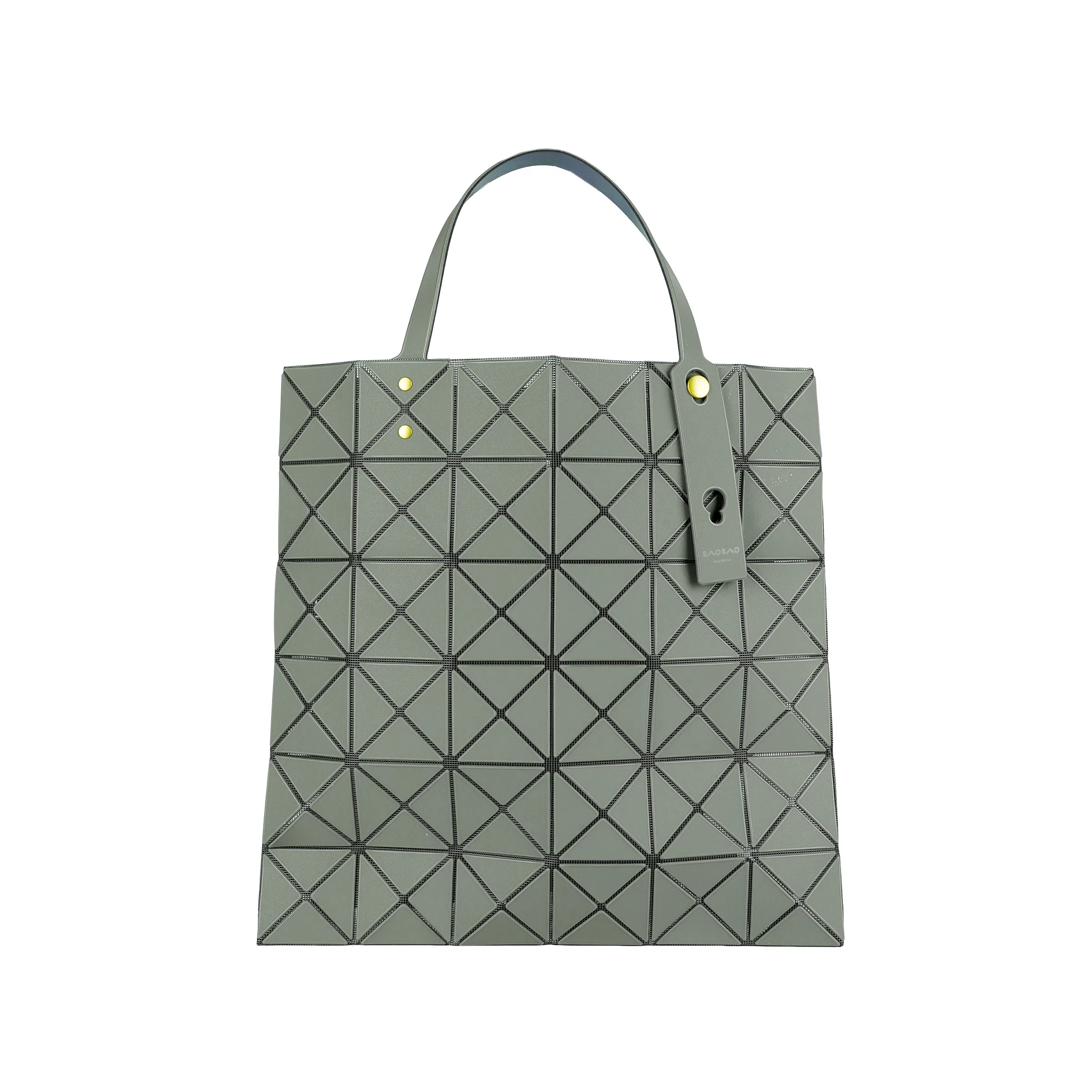 ISSEY MIYAKE 233Lucent