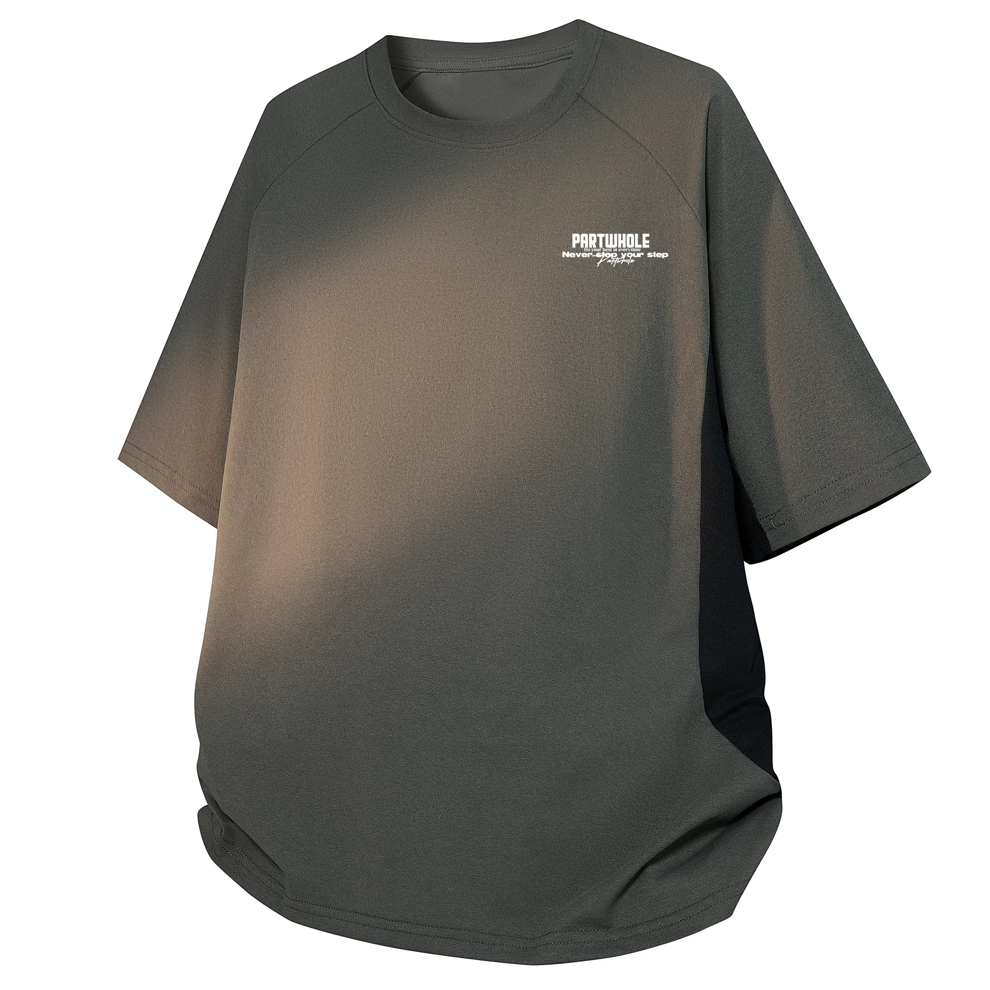 PARTWHOLE T
