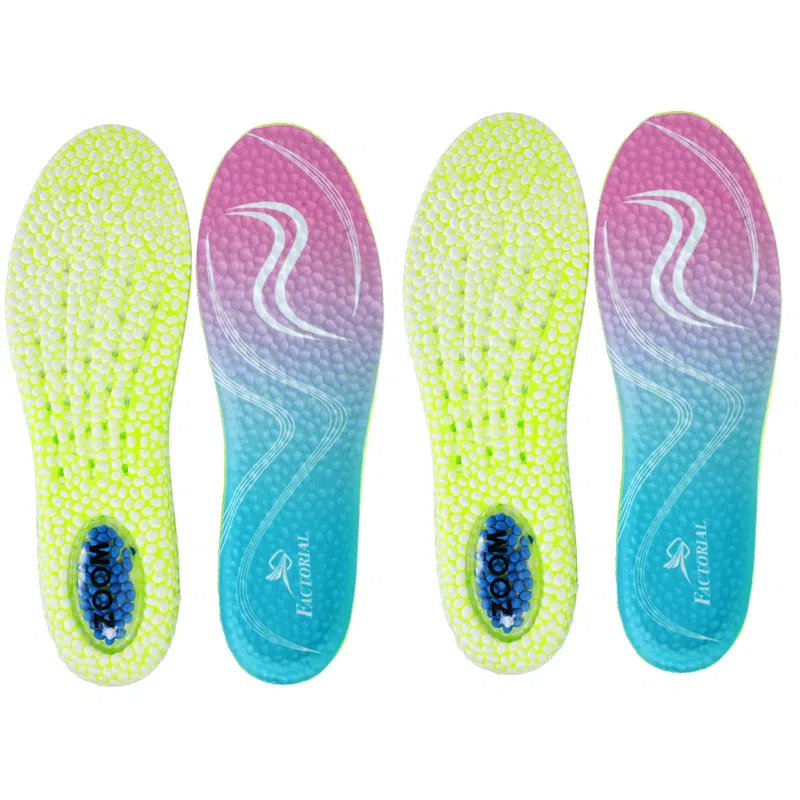 FACTORIAL 8PRO5ZOOMAJDUNK