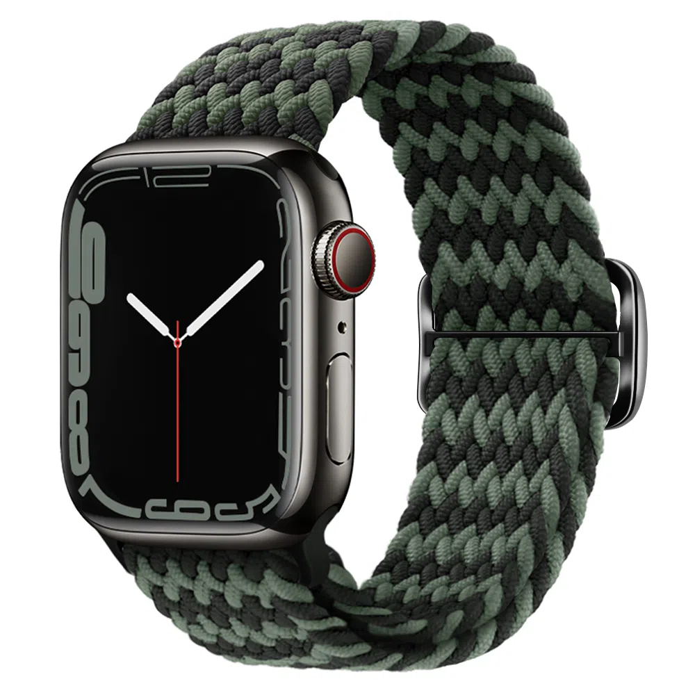 AppleWatch