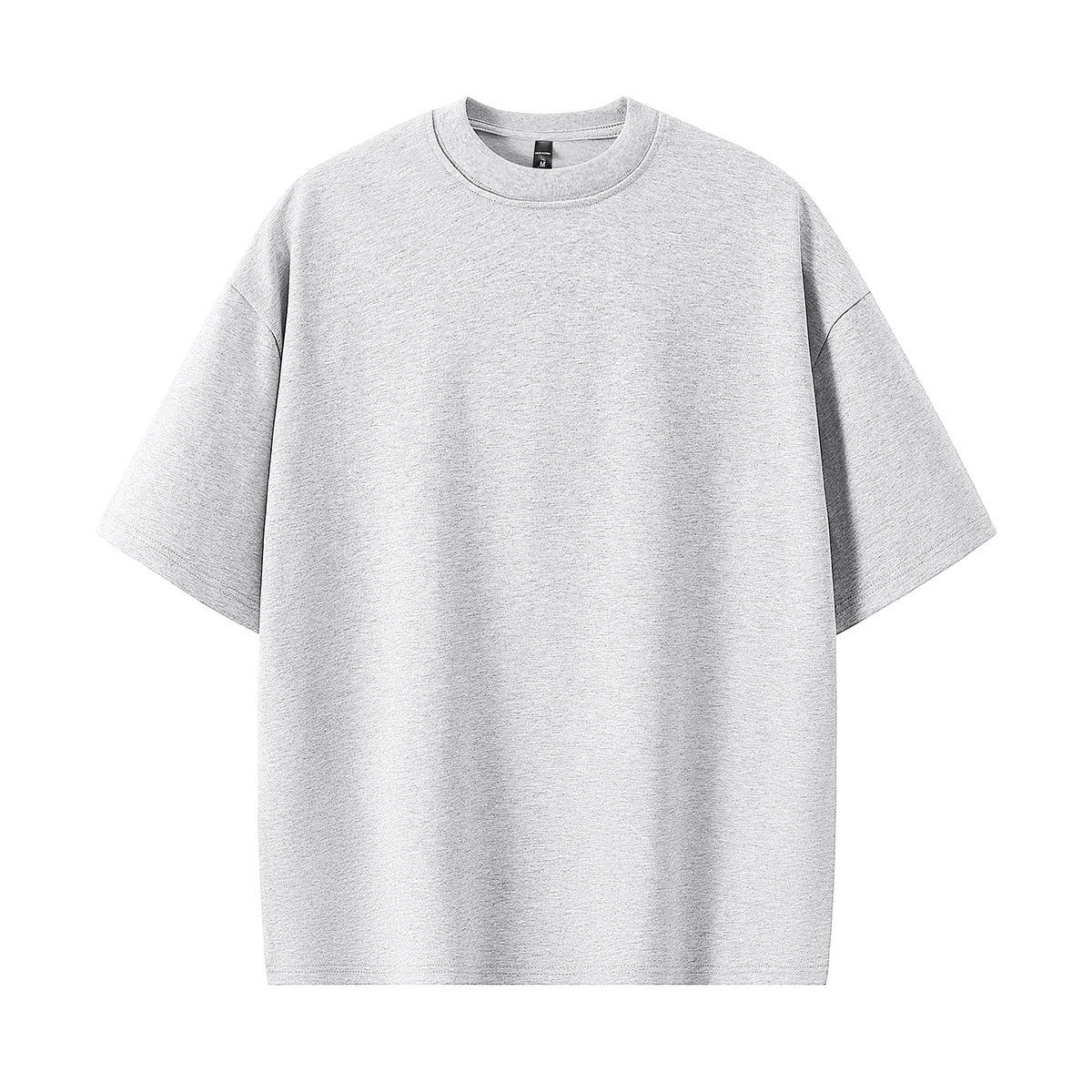 ROSECREED T