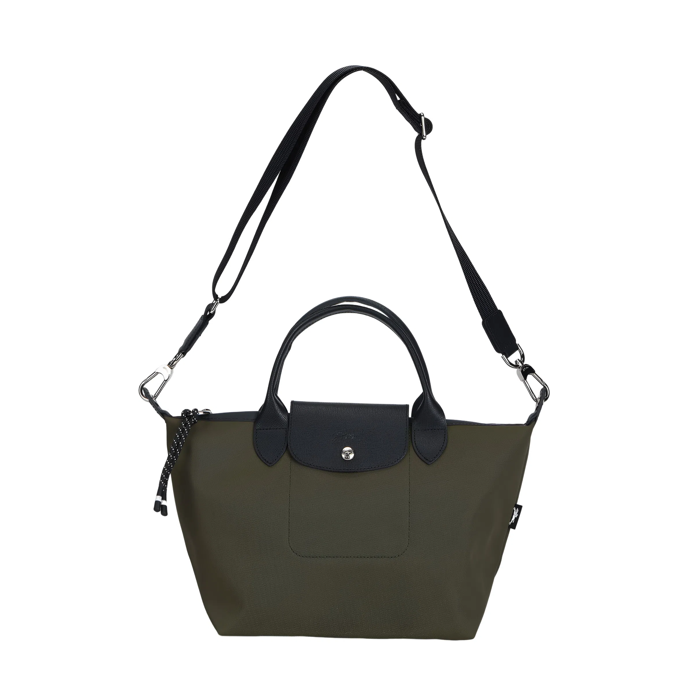 LONGCHAMP Le Pliage Energy