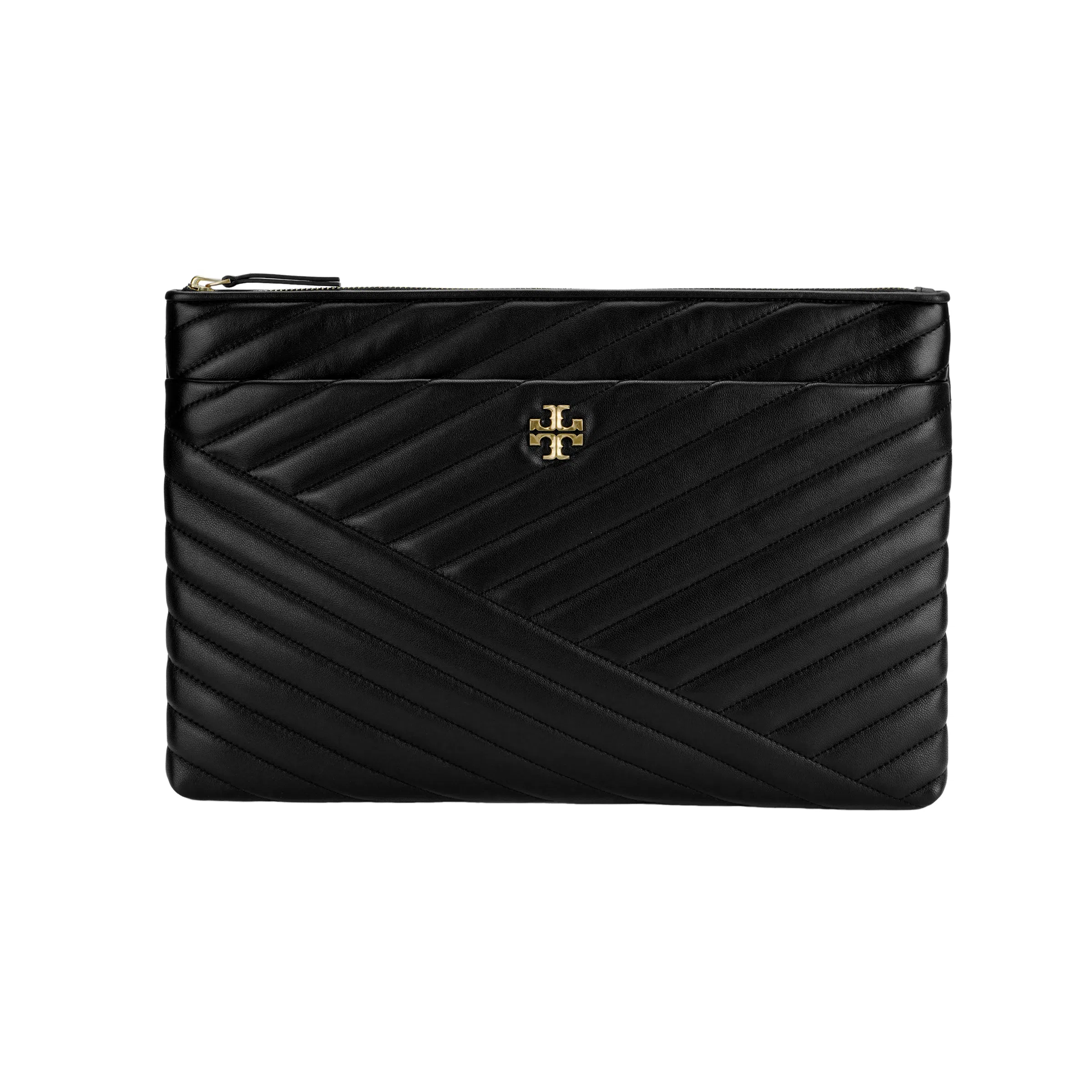 TORY BURCH Kira