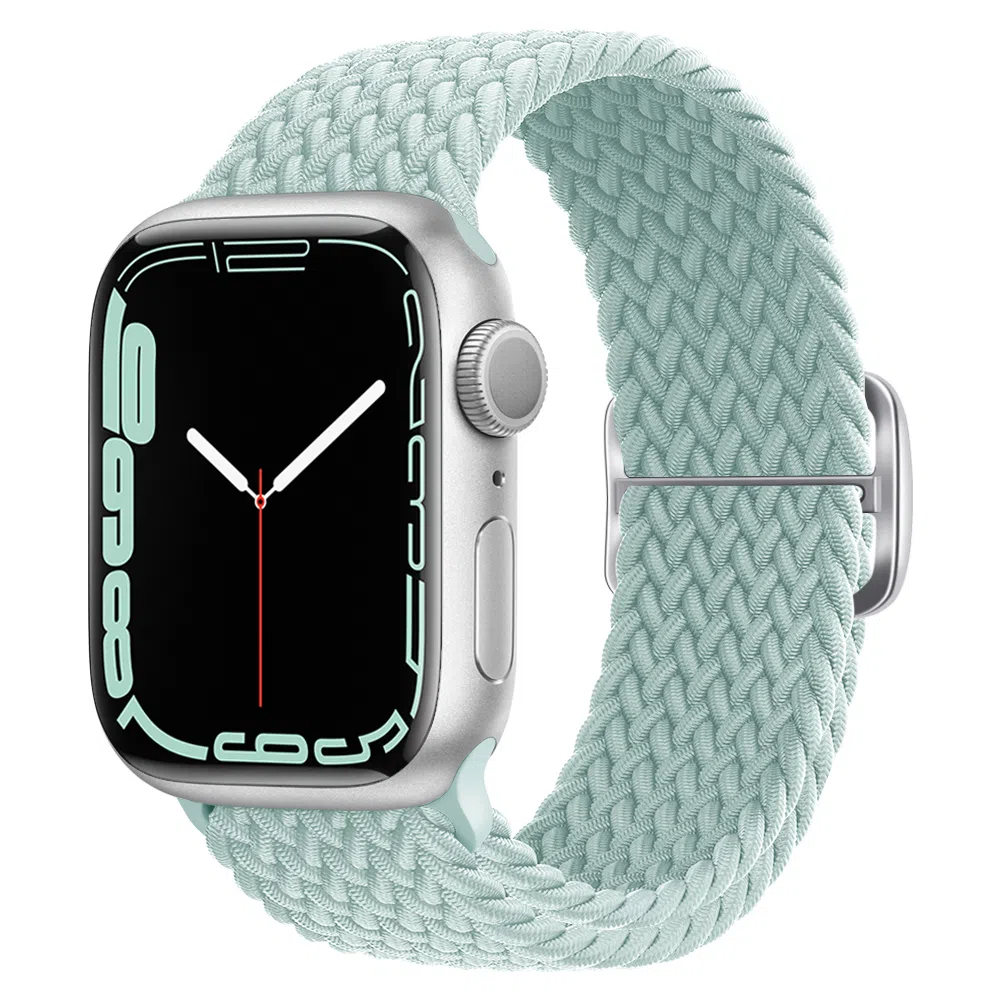 AppleWatch