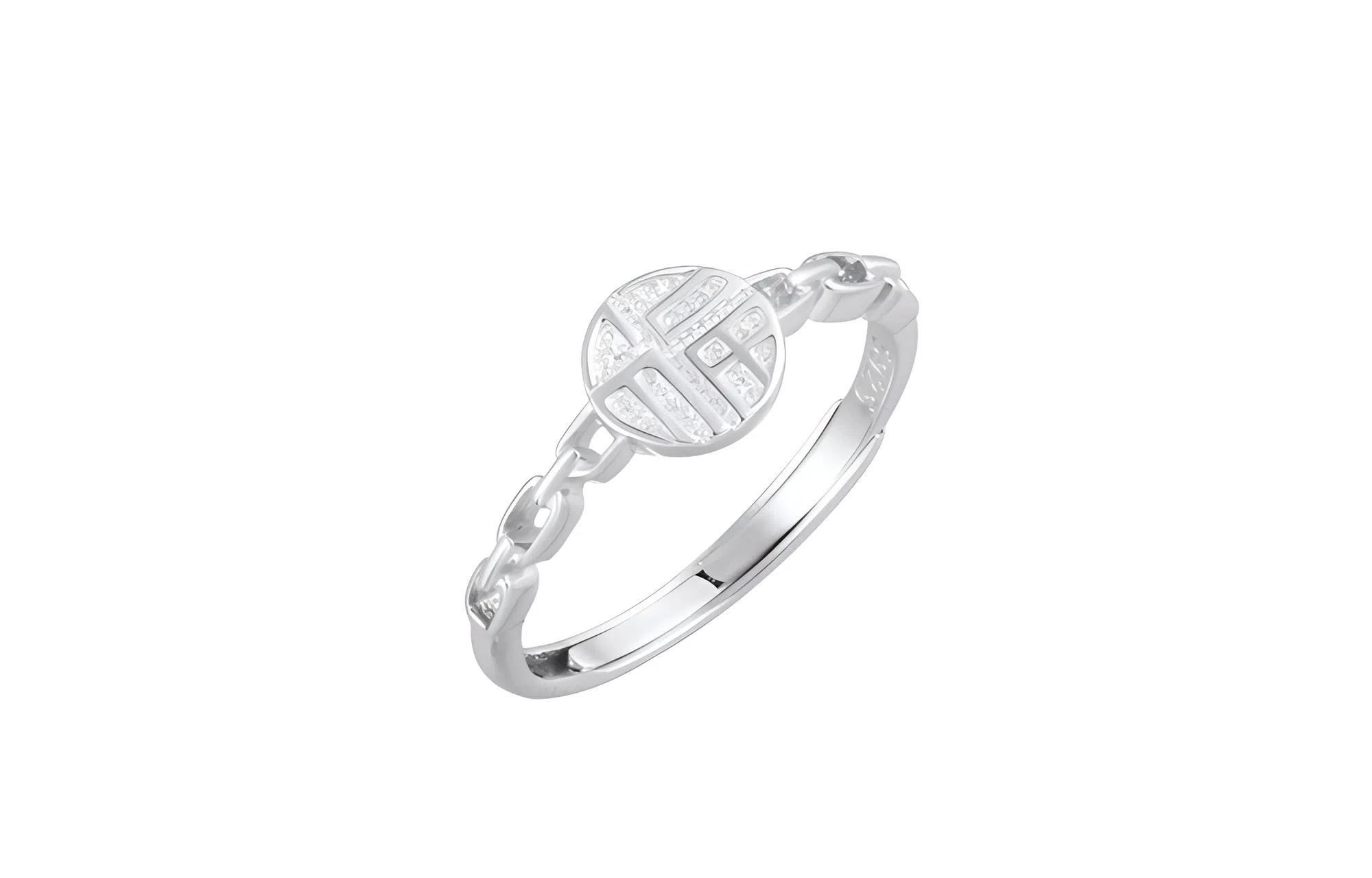 WEST ISLAND 2023 925