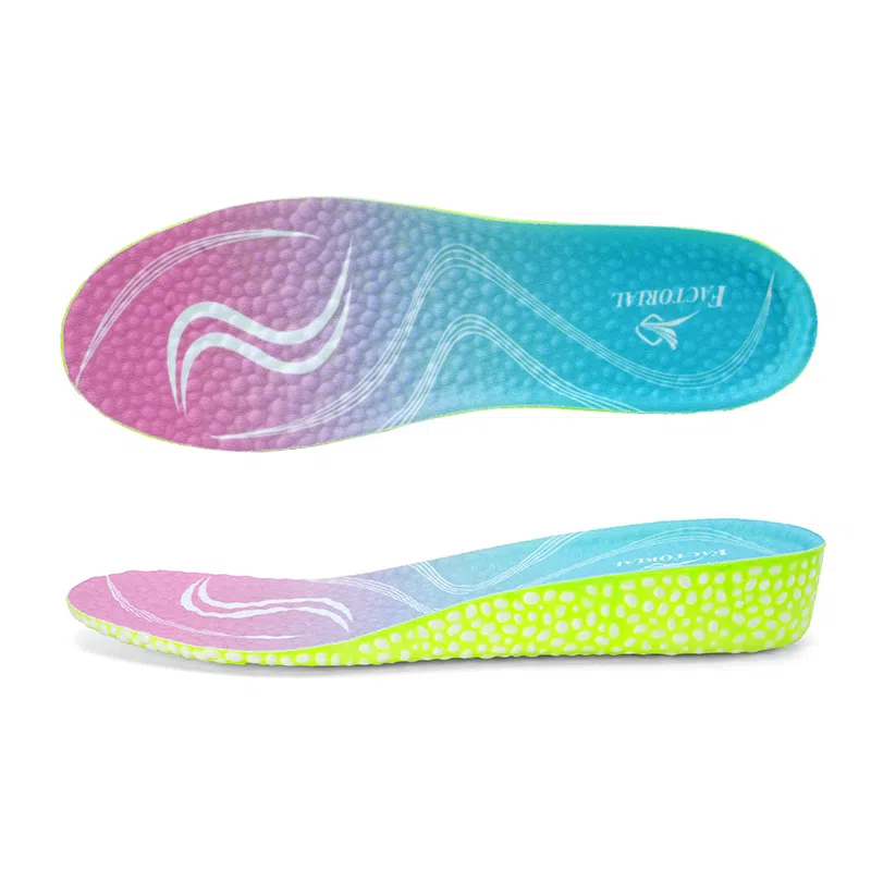 FACTORIAL 8PRO5ZOOMAJDUNK