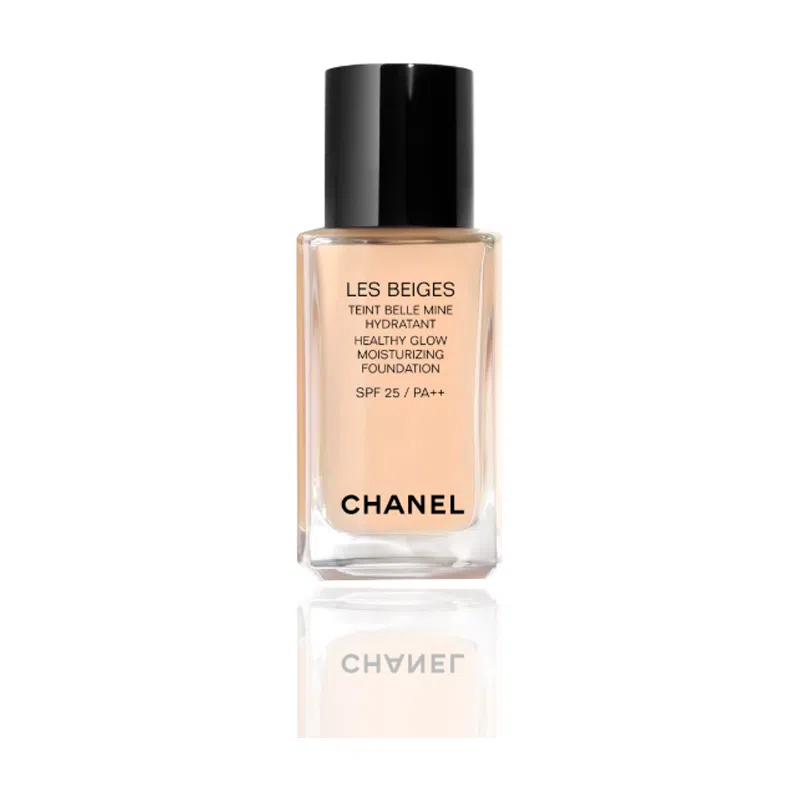 CHANEL 30ml