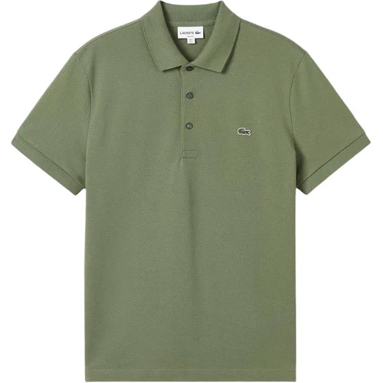 Lacoste Polo Shirt