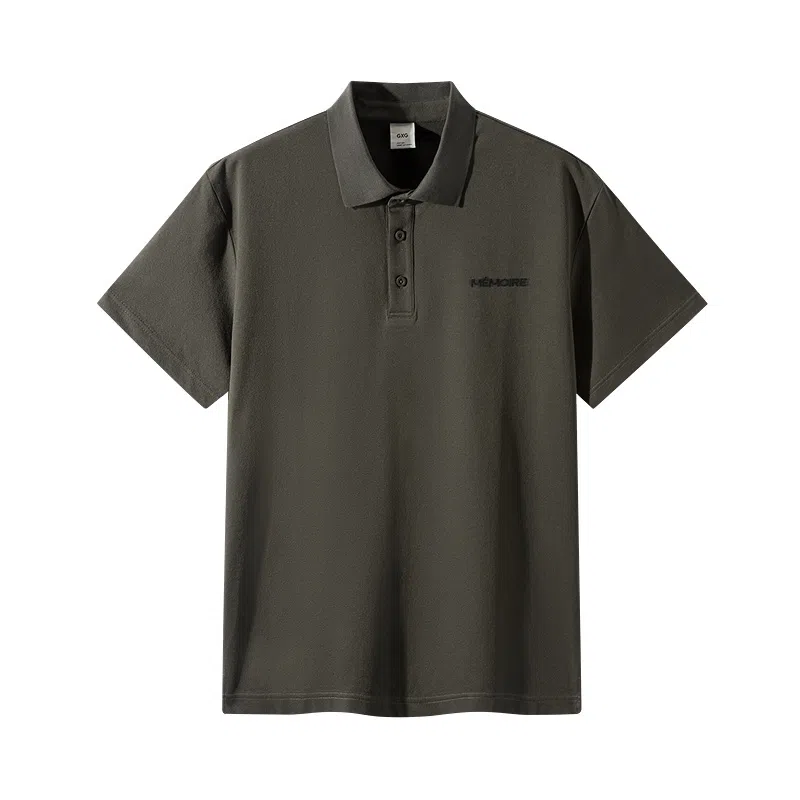 GXG polo