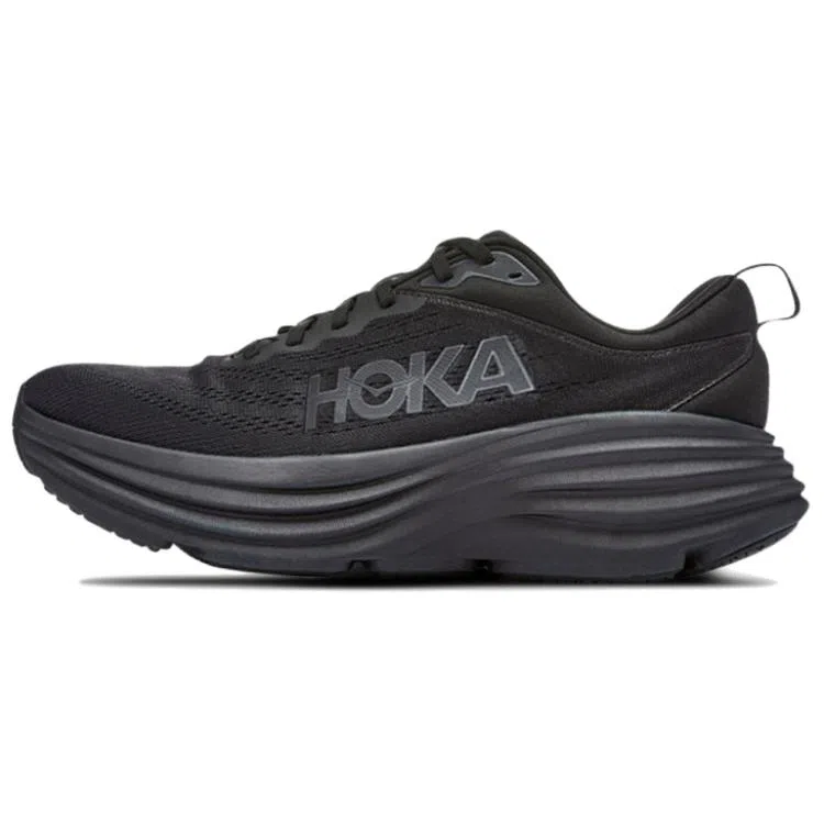 HOKA ONE ONE Bondi 8