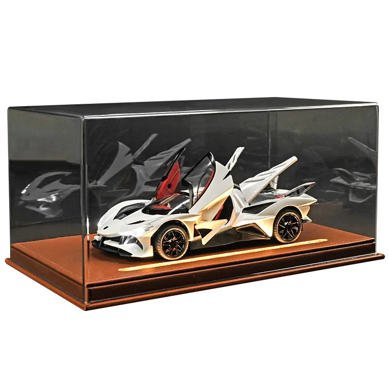 EVO