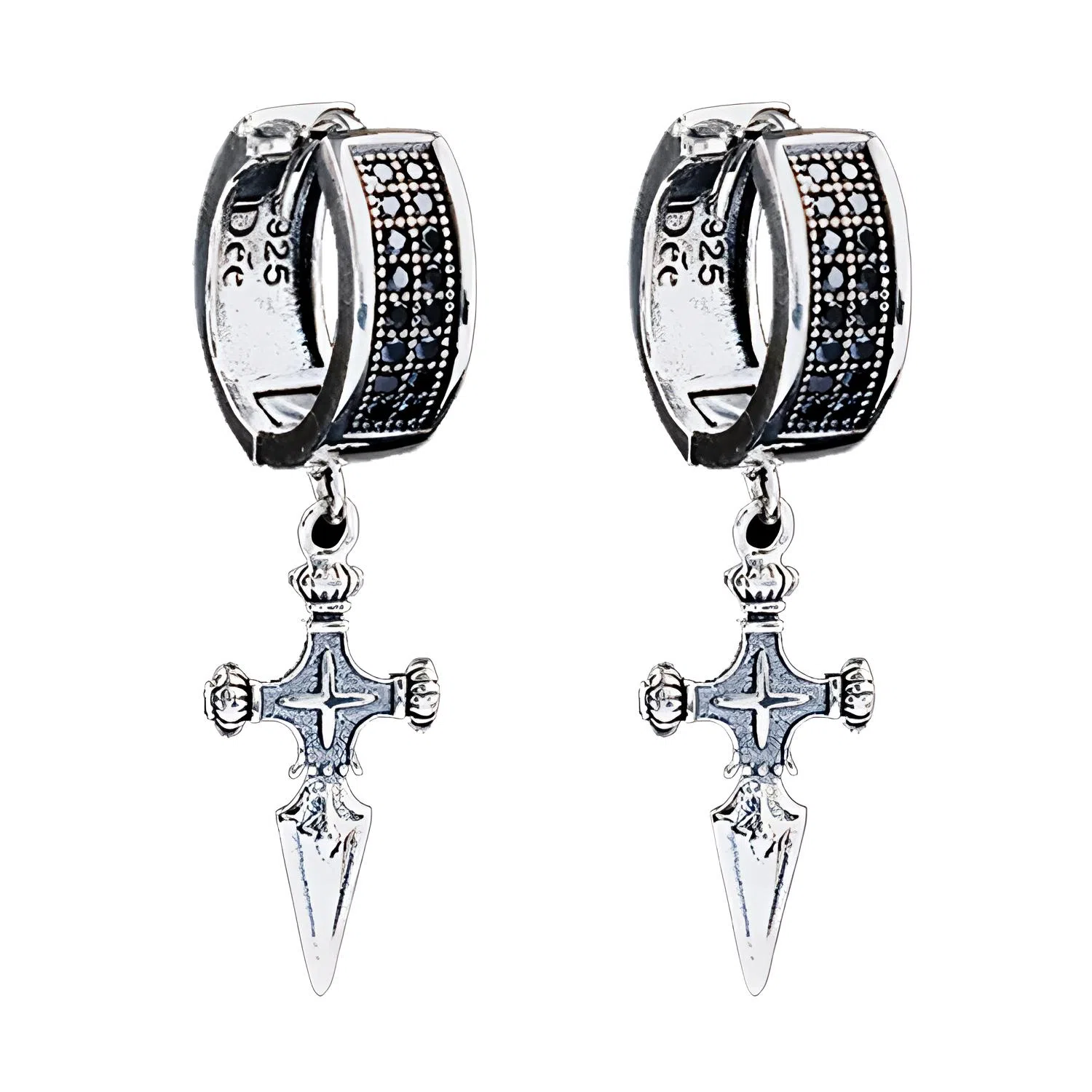 IDEE CREATIVE IDEA FOR YOU 925