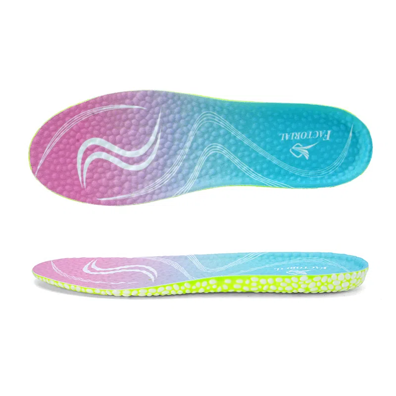 FACTORIAL 8PRO5ZOOMAJDUNK