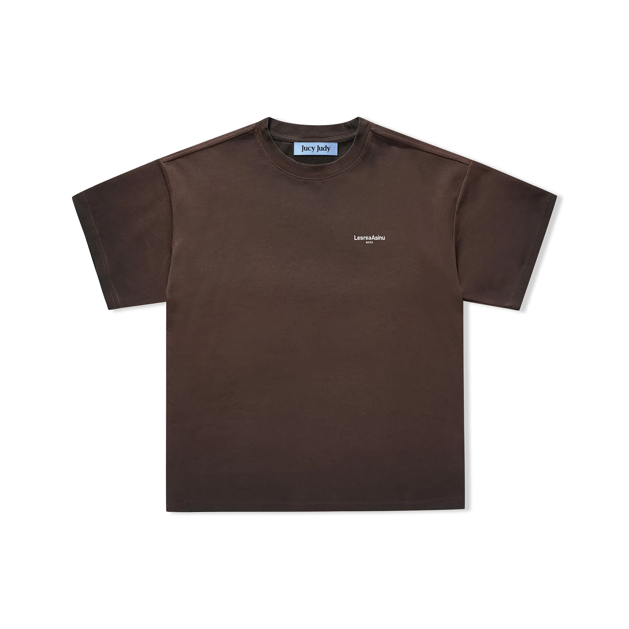 JUCY JUDY T