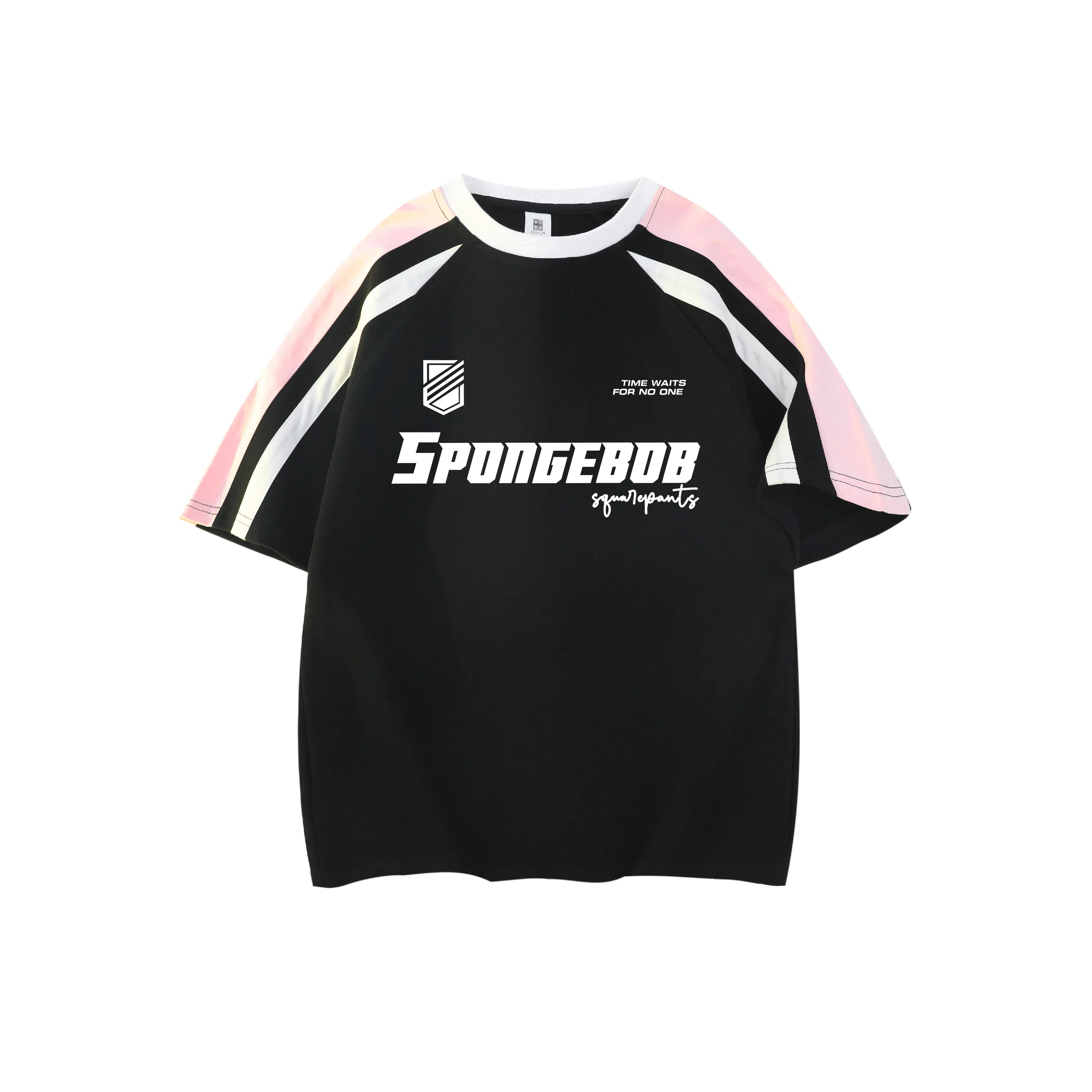 SPONGEBOB SQUAREPANTS T