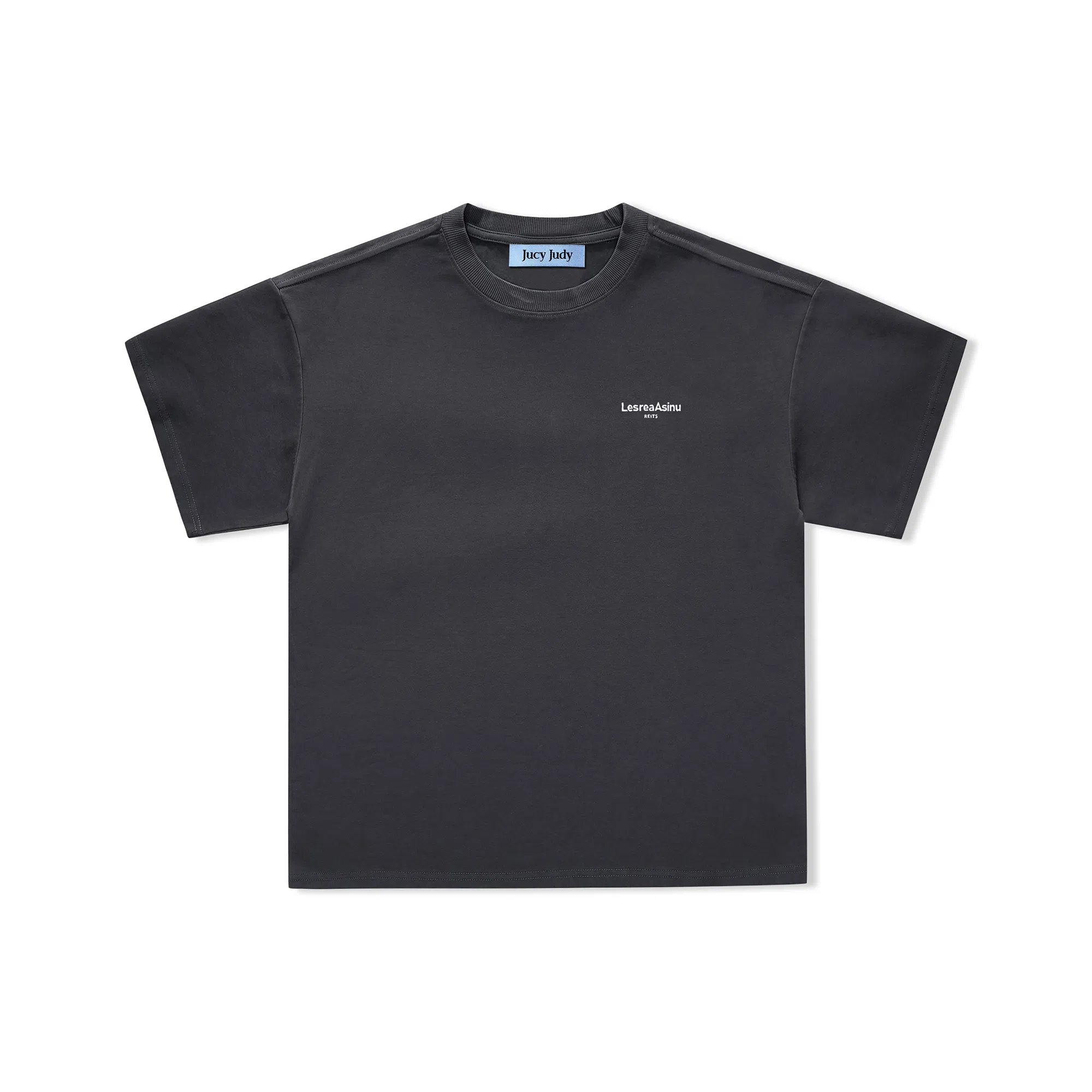 JUCY JUDY T