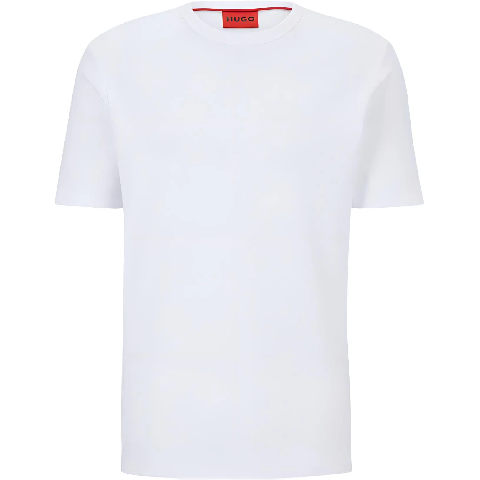 HUGO BOSS T