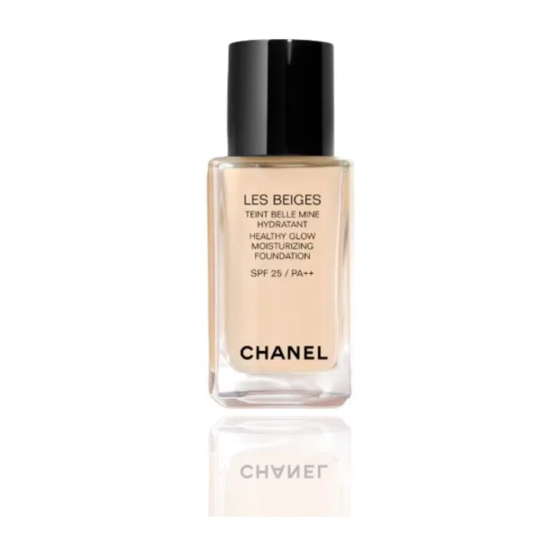CHANEL 30ml