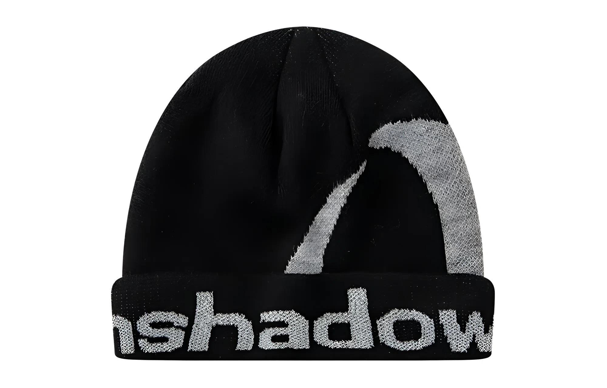 ENSHADOWER logo