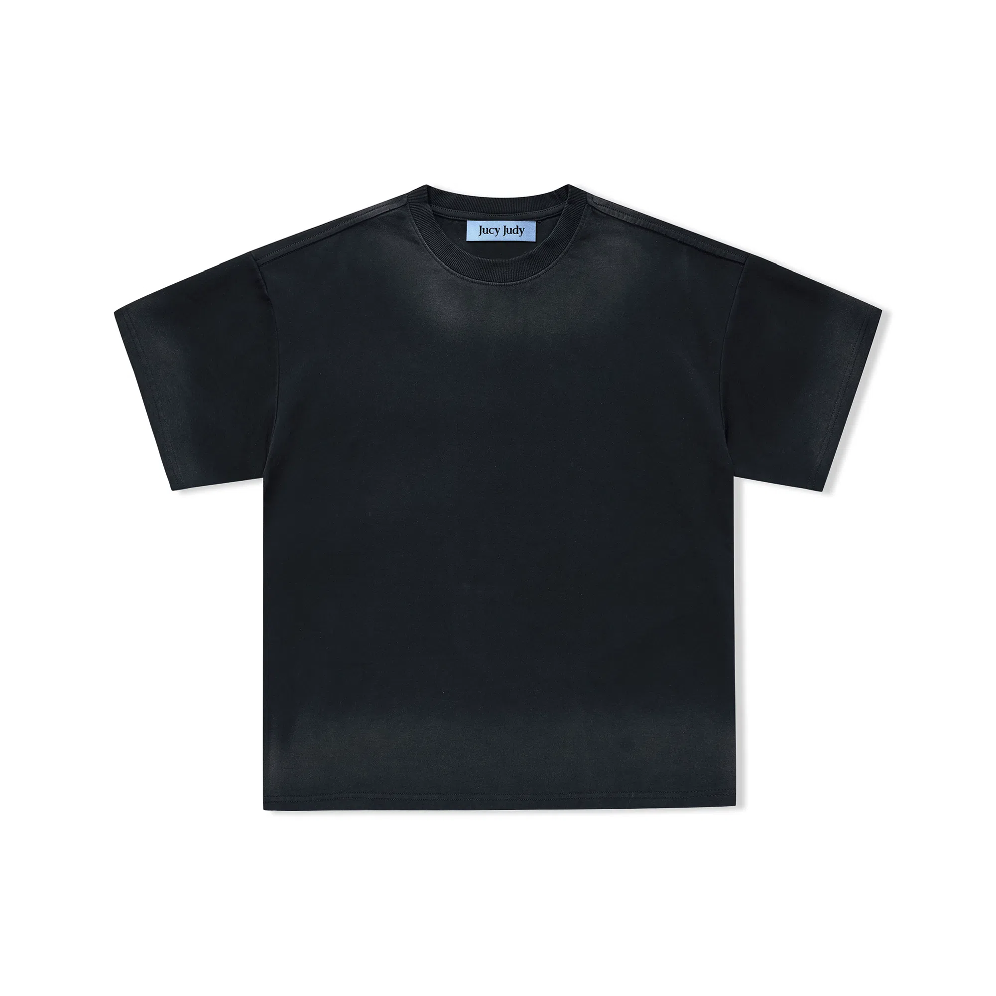 JUCY JUDY T