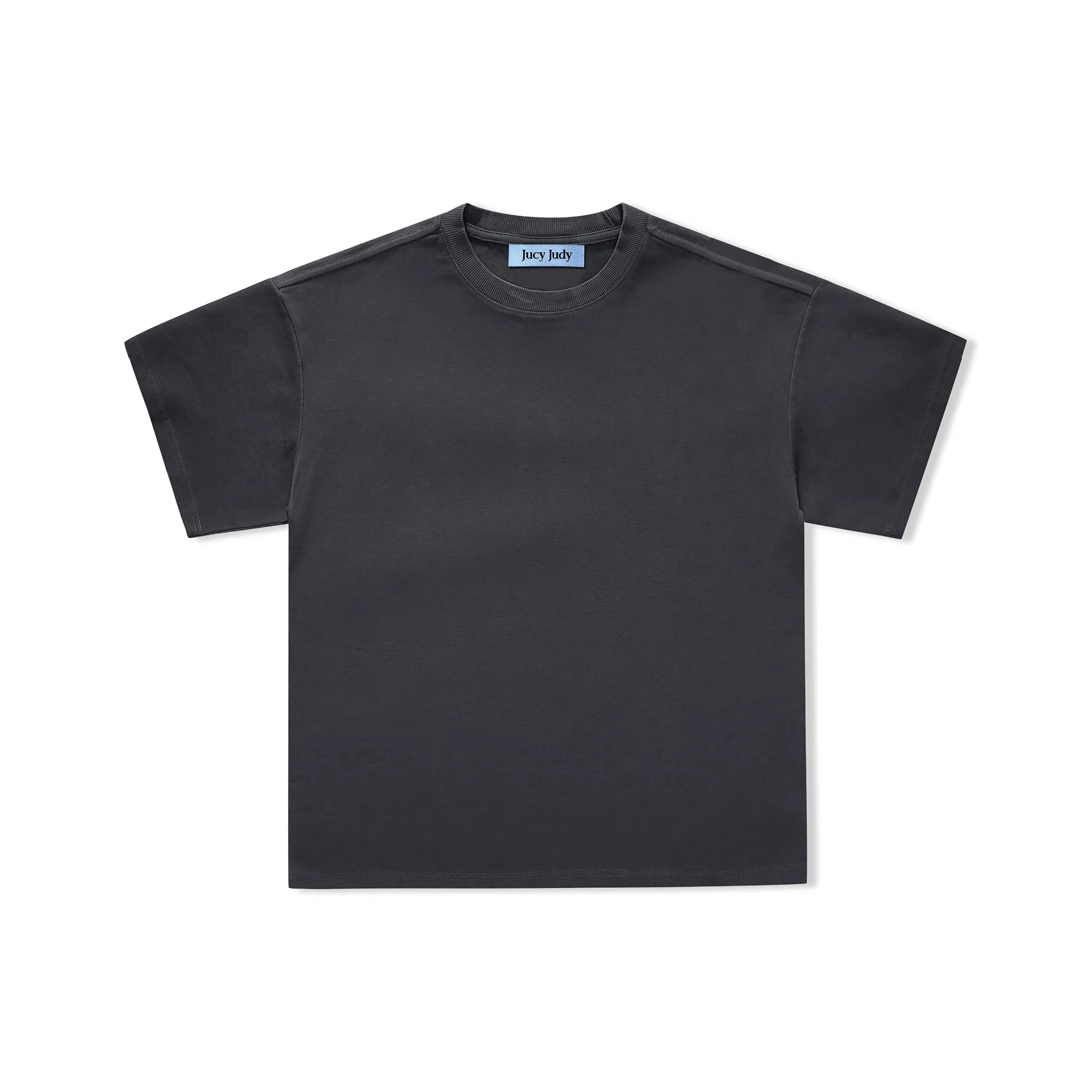 JUCY JUDY T