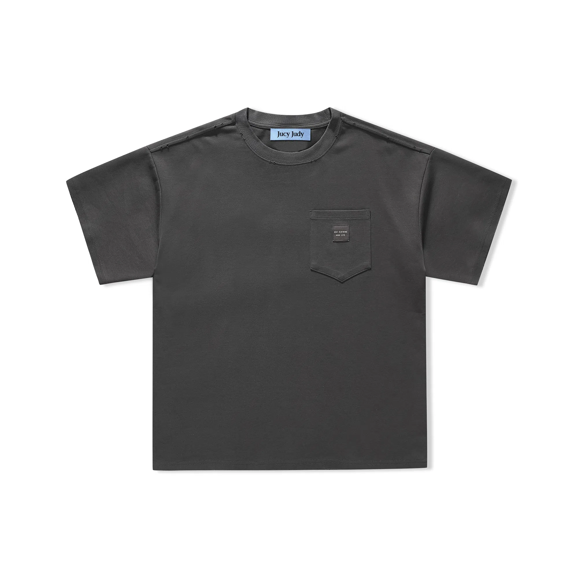 JUCY JUDY T