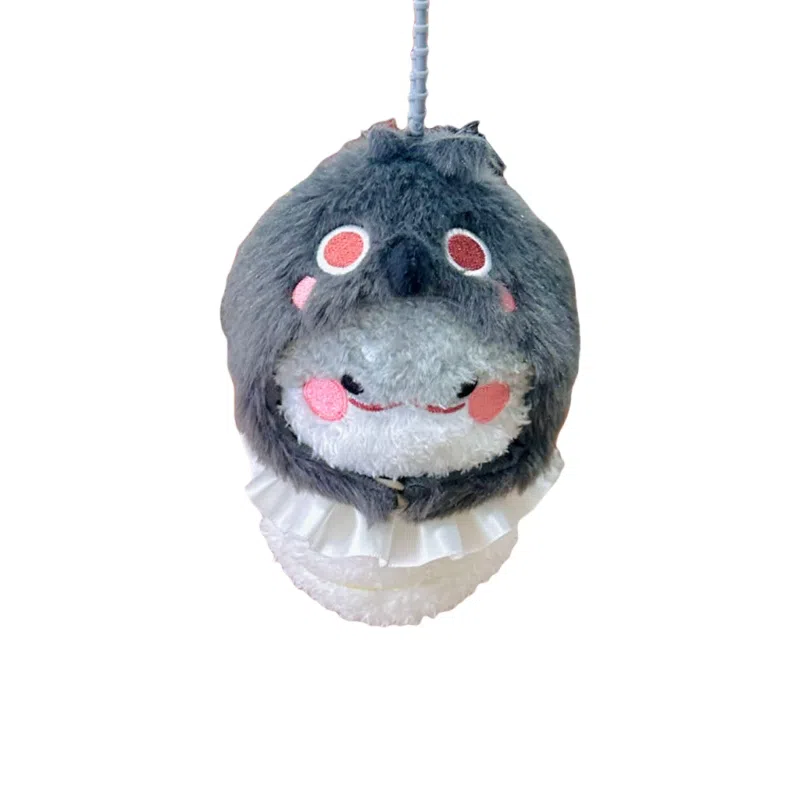 15cm
