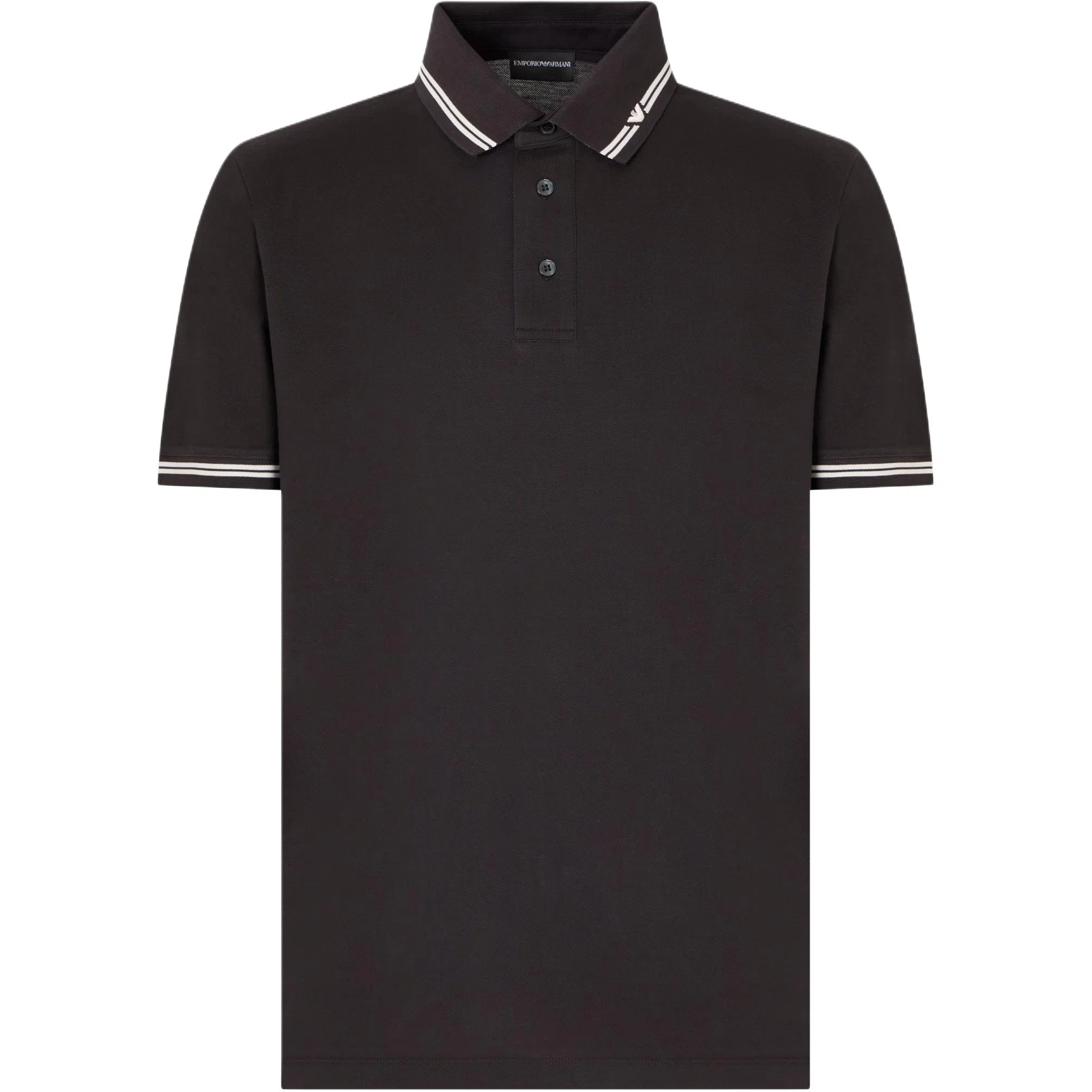 EMPORIO ARMANI Polo