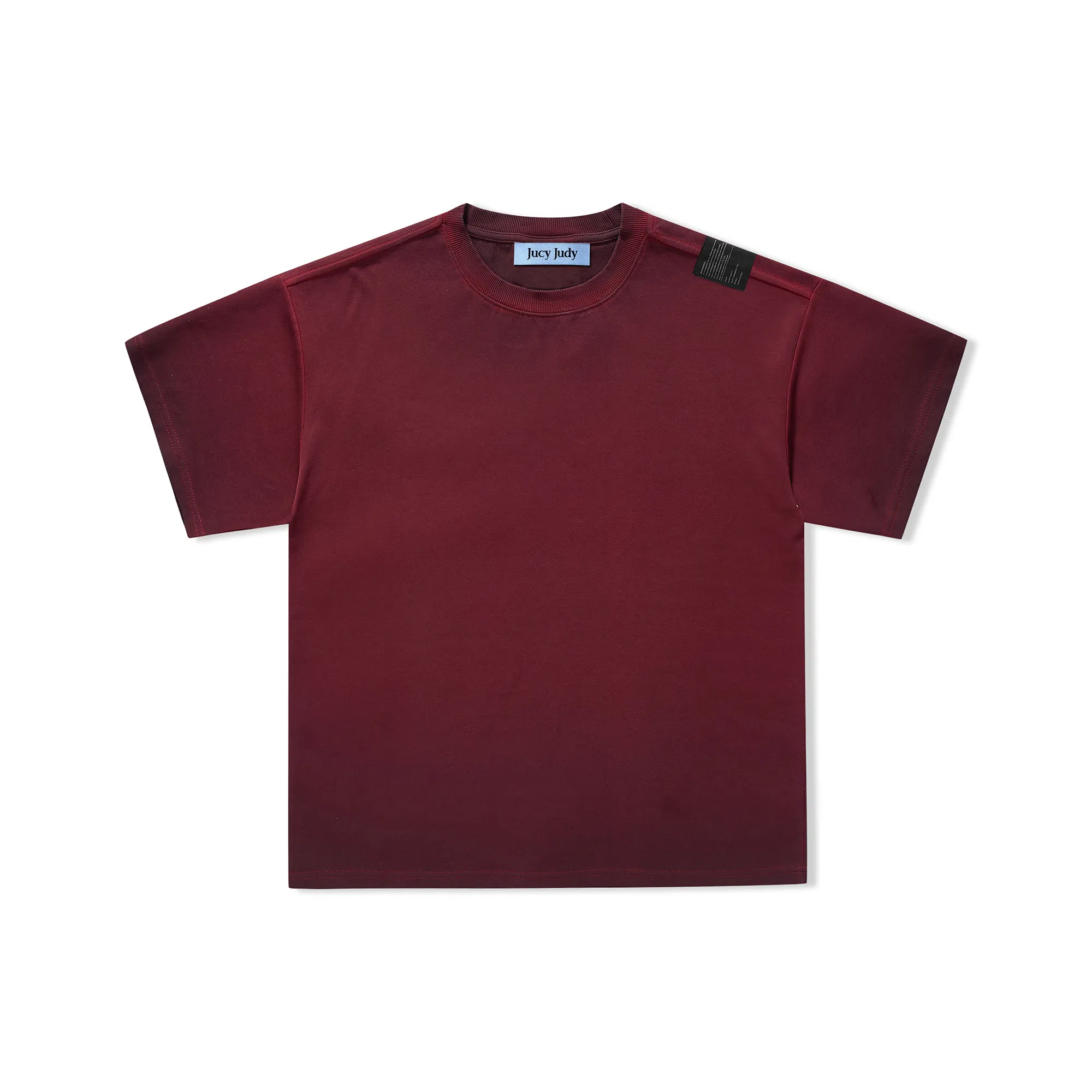 JUCY JUDY T