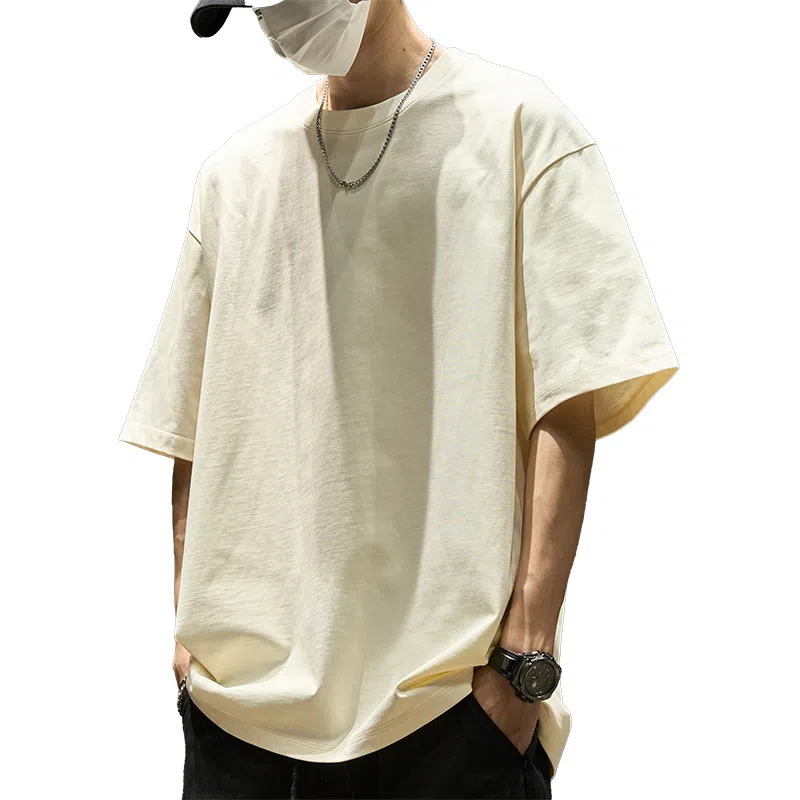 SZON T