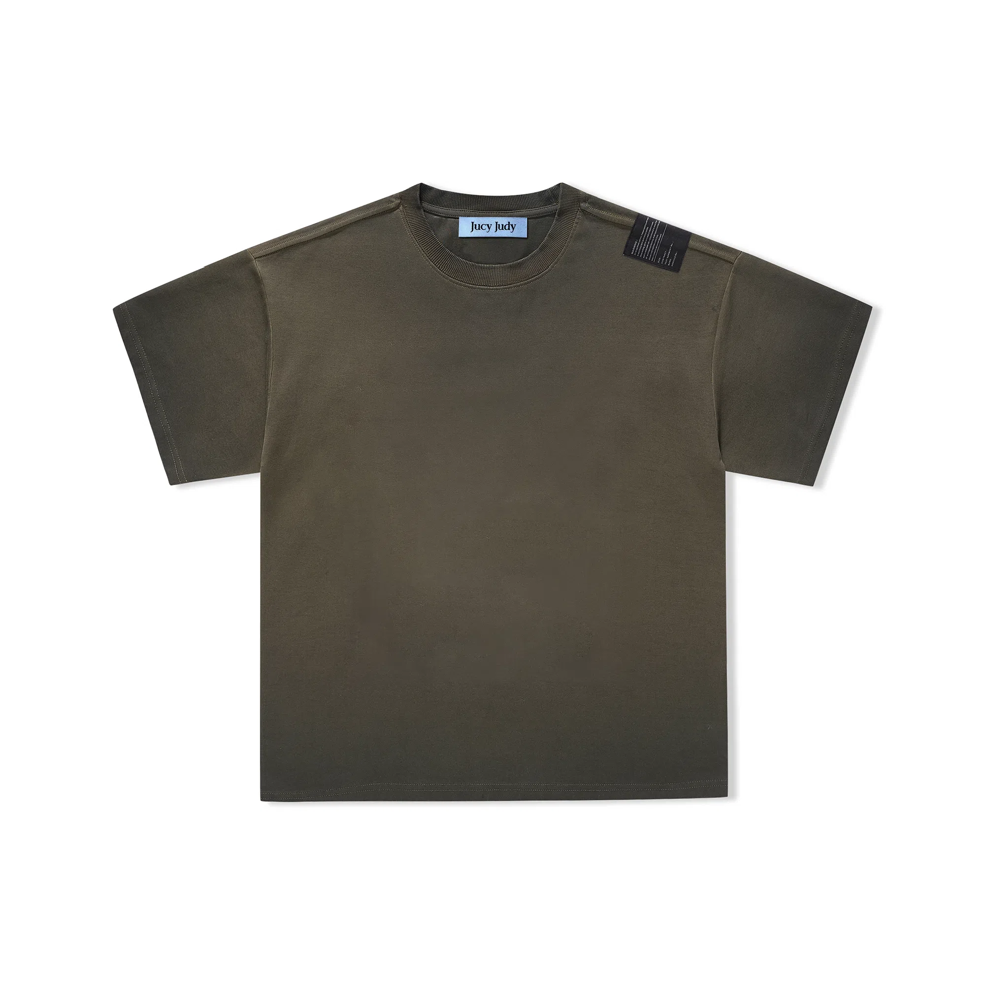 JUCY JUDY T