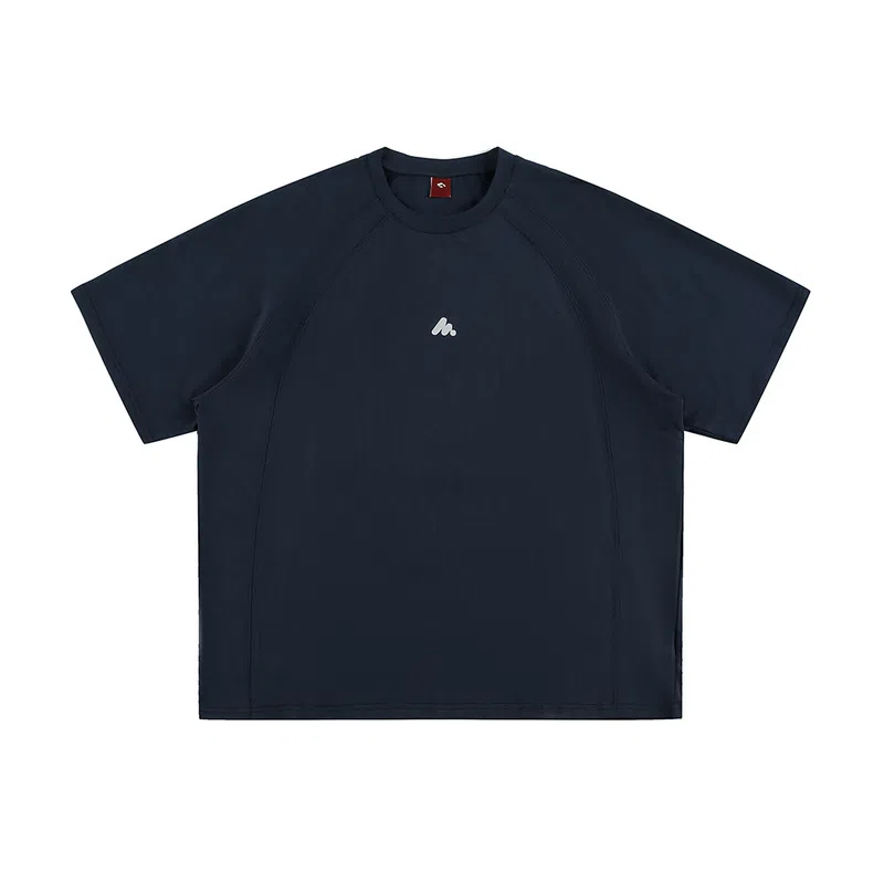 BONAS T