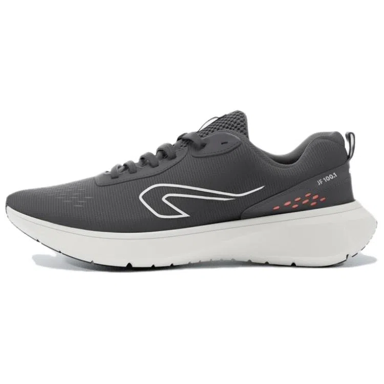 DECATHLON JF100.1
