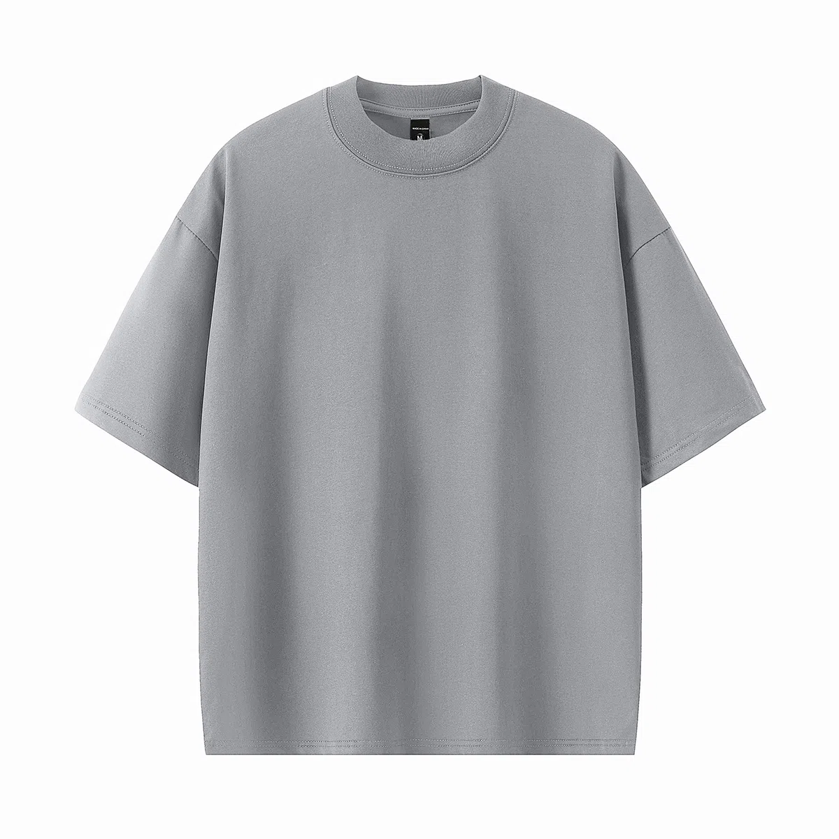 ROSECREED T