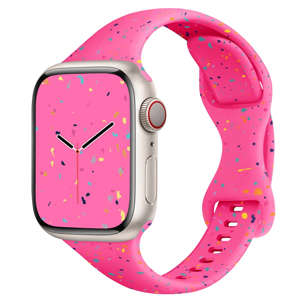 49mm iWatch S10S9S8S7 38-49mm