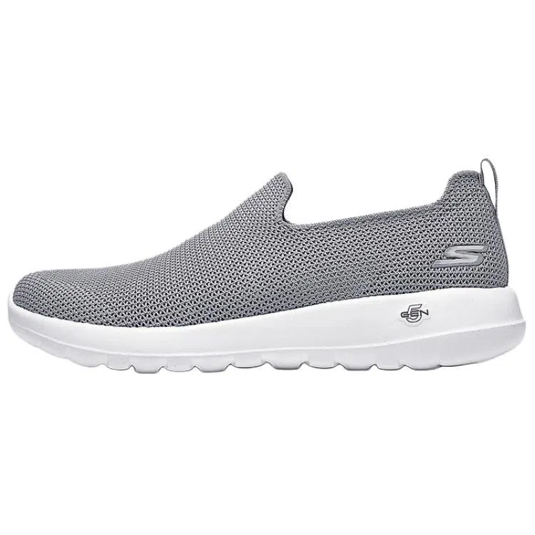 Skechers Go Walk