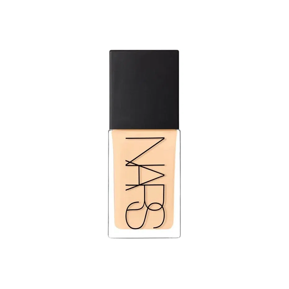 NARS 30ml