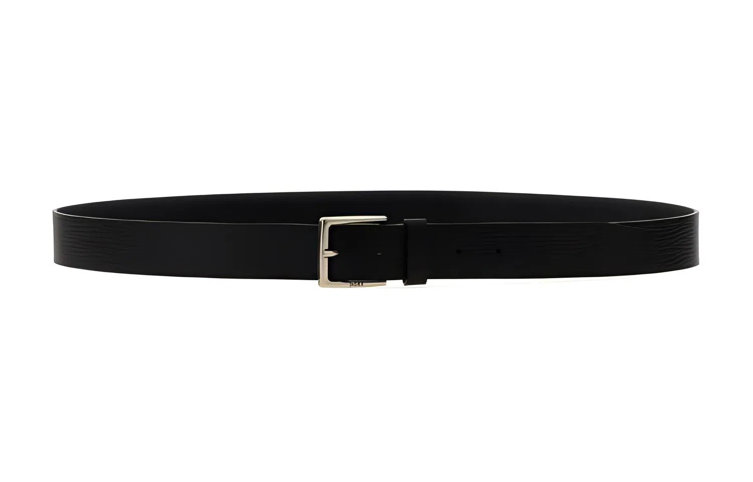 HUGO BOSS Logo 3.5cm