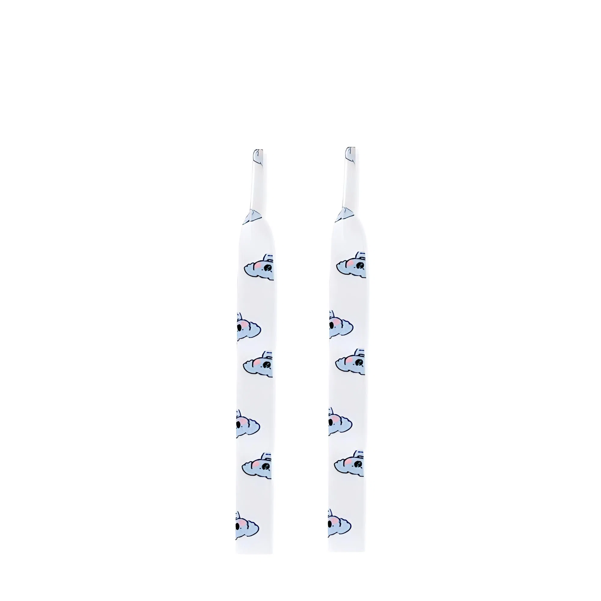 sneaker monster AJ1 NB