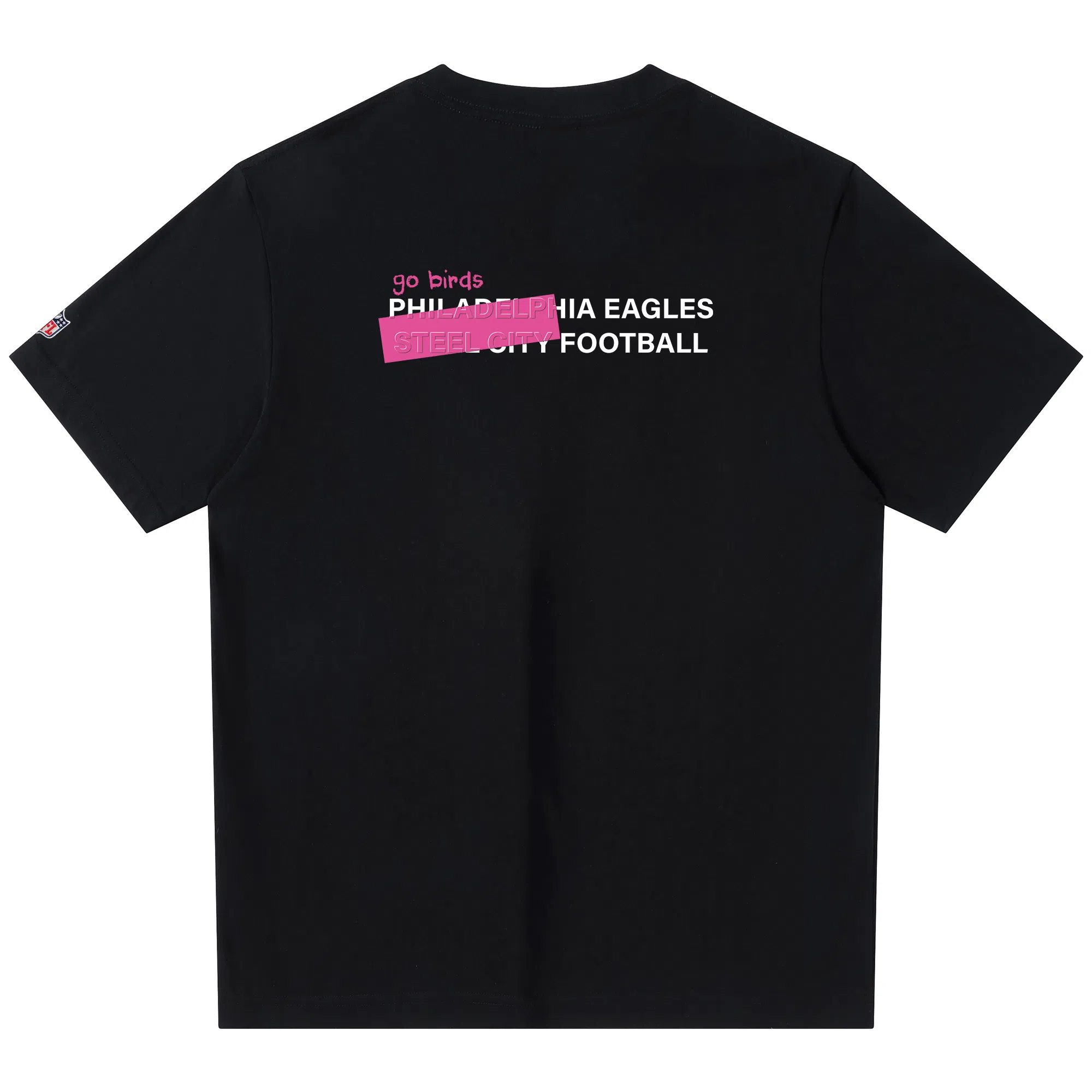 NFL T