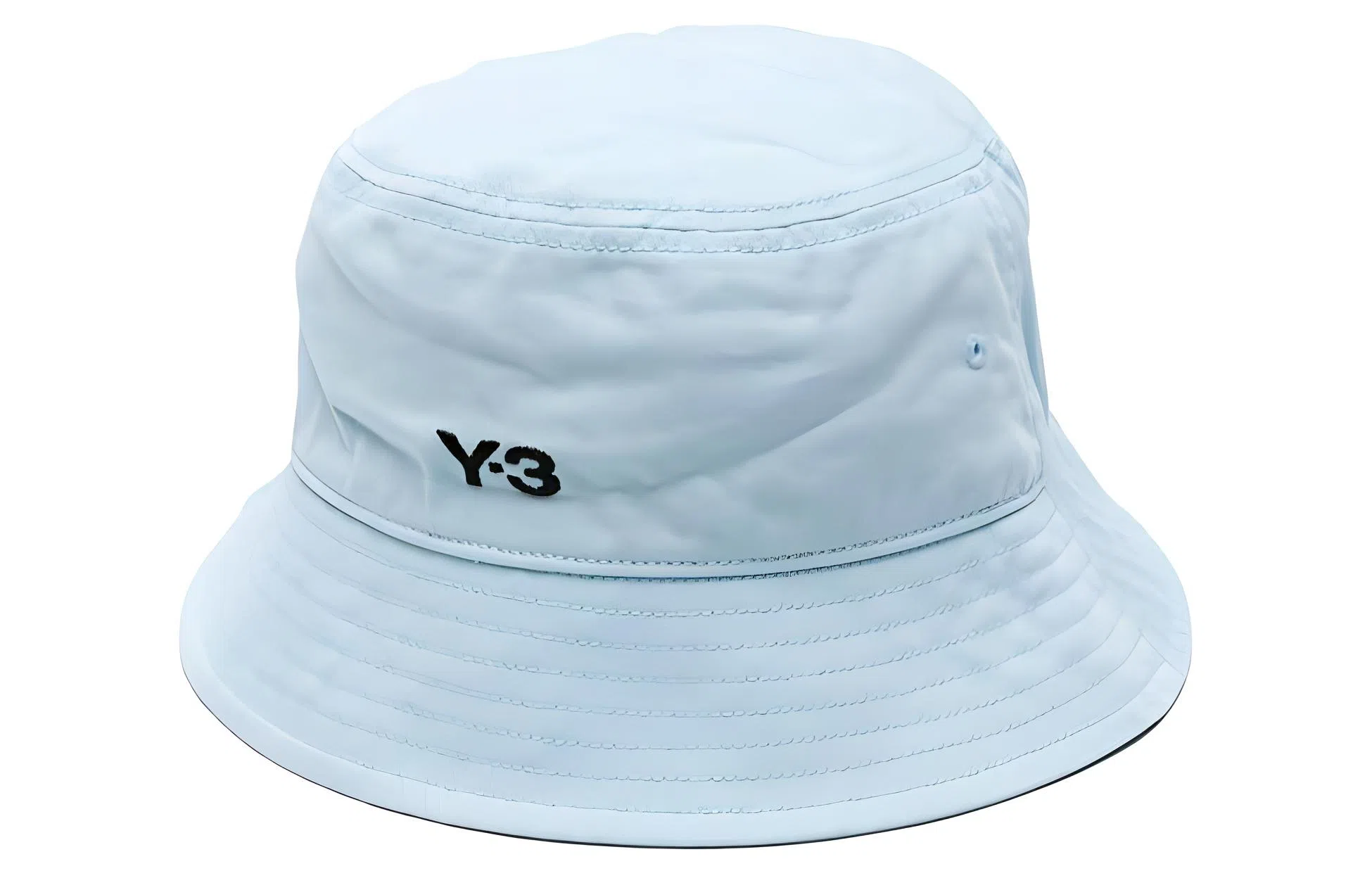 Y-3 Logo