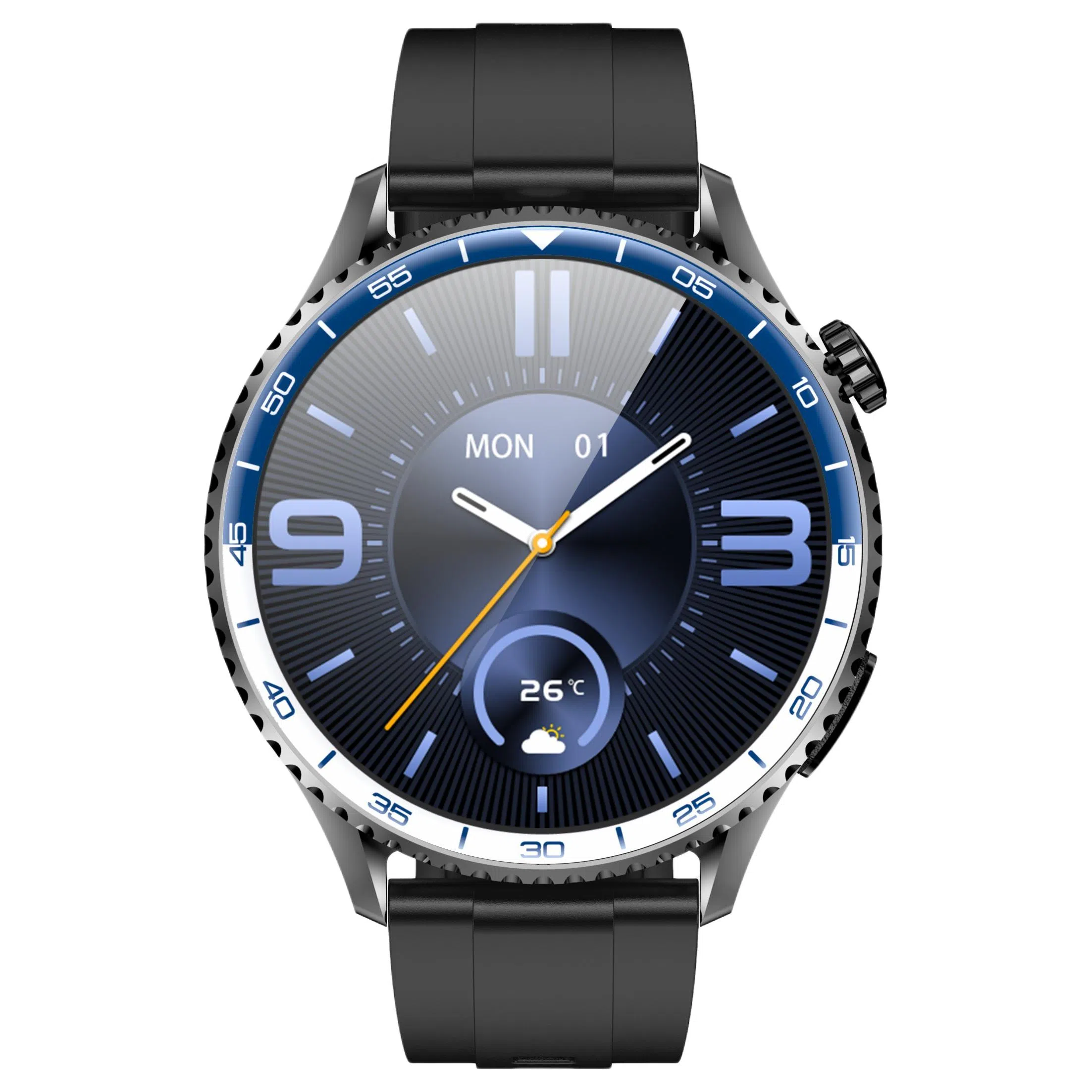 - MT900 1.56 NFC